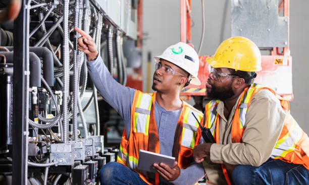 Best Electrical Upgrades for Homes  in Hope Mills, NC